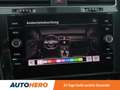 Volkswagen Golf 1.6 TDI Comfortline BlueMotion Grau - thumbnail 26