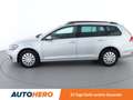 Volkswagen Golf 1.6 TDI Comfortline BlueMotion Grau - thumbnail 3