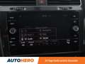 Volkswagen Golf 1.6 TDI Comfortline BlueMotion Grau - thumbnail 24