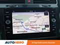 Volkswagen Golf 1.6 TDI Comfortline BlueMotion Grau - thumbnail 21