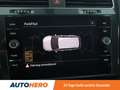 Volkswagen Golf 1.6 TDI Comfortline BlueMotion Grau - thumbnail 22