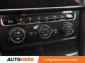 Volkswagen Golf 1.6 TDI Comfortline BlueMotion Grau - thumbnail 27