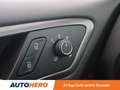 Volkswagen Golf 1.6 TDI Comfortline BlueMotion Grau - thumbnail 30