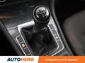 Volkswagen Golf 1.6 TDI Comfortline BlueMotion Grau - thumbnail 28