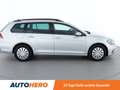 Volkswagen Golf 1.6 TDI Comfortline BlueMotion Grau - thumbnail 7