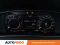 Volkswagen Golf 1.6 TDI Comfortline BlueMotion Grau - thumbnail 20