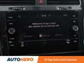 Volkswagen Golf 1.6 TDI Comfortline BlueMotion Grau - thumbnail 25