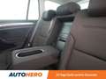 Volkswagen Golf 1.6 TDI Comfortline BlueMotion Grau - thumbnail 31