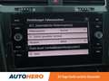 Volkswagen Golf 1.6 TDI Comfortline BlueMotion Grau - thumbnail 23