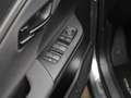 Toyota C-HR 1.8 Hybrid Team D NAVI ALU KAMERA SHZ PDC Gris - thumbnail 12