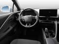 Toyota C-HR 1.8 Hybrid Team D NAVI ALU KAMERA SHZ PDC Gris - thumbnail 6