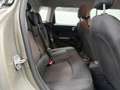 MINI One One 102Ch - 70 000 Kms Beige - thumbnail 13
