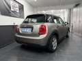 MINI One One 102Ch - 70 000 Kms Beige - thumbnail 6