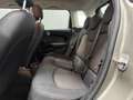 MINI One One 102Ch - 70 000 Kms Beige - thumbnail 11