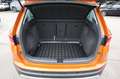 SEAT Ateca Ateca 1.5 TSI ACT Style Navi/Sitzheizung Distronic Orange - thumbnail 32