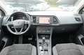 SEAT Ateca Ateca 1.5 TSI ACT Style Navi/Sitzheizung Distronic Orange - thumbnail 31