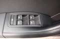 SEAT Ateca Ateca 1.5 TSI ACT Style Navi/Sitzheizung Distronic Orange - thumbnail 9