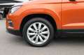 SEAT Ateca Ateca 1.5 TSI ACT Style Navi/Sitzheizung Distronic Orange - thumbnail 3