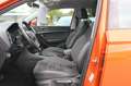 SEAT Ateca Ateca 1.5 TSI ACT Style Navi/Sitzheizung Distronic Orange - thumbnail 7