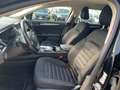 Ford Mondeo 2.0 TDCi 150 CV S&S Powershift SW Titanium Busines Nero - thumbnail 10