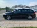 Ford Mondeo 2.0 TDCi 150 CV S&S Powershift SW Titanium Busines Nero - thumbnail 8