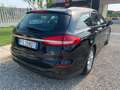 Ford Mondeo 2.0 TDCi 150 CV S&S Powershift SW Titanium Busines Nero - thumbnail 5