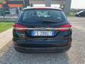 Ford Mondeo 2.0 TDCi 150 CV S&S Powershift SW Titanium Busines Nero - thumbnail 6
