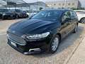 Ford Mondeo 2.0 TDCi 150 CV S&S Powershift SW Titanium Busines Nero - thumbnail 1