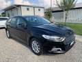 Ford Mondeo 2.0 TDCi 150 CV S&S Powershift SW Titanium Busines Nero - thumbnail 3