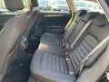Ford Mondeo 2.0 TDCi 150 CV S&S Powershift SW Titanium Busines Nero - thumbnail 11