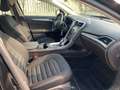 Ford Mondeo 2.0 TDCi 150 CV S&S Powershift SW Titanium Busines Nero - thumbnail 13