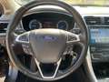 Ford Mondeo 2.0 TDCi 150 CV S&S Powershift SW Titanium Busines Nero - thumbnail 15