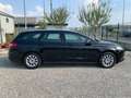 Ford Mondeo 2.0 TDCi 150 CV S&S Powershift SW Titanium Busines Nero - thumbnail 4