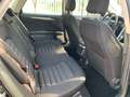 Ford Mondeo 2.0 TDCi 150 CV S&S Powershift SW Titanium Busines Nero - thumbnail 12