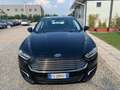 Ford Mondeo 2.0 TDCi 150 CV S&S Powershift SW Titanium Busines Nero - thumbnail 2