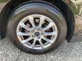 Ford Mondeo 2.0 TDCi 150 CV S&S Powershift SW Titanium Busines Nero - thumbnail 9