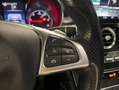 Mercedes-Benz GLC 250 Classe Mercedes 2.2 250 D 205 FASCINATION 4MATIC 9G-TRONIC BVA Gris - thumbnail 23
