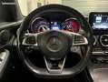 Mercedes-Benz GLC 250 Classe Mercedes 2.2 250 D 205 FASCINATION 4MATIC 9G-TRONIC BVA Gris - thumbnail 4