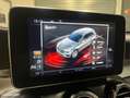 Mercedes-Benz GLC 250 Classe Mercedes 2.2 250 D 205 FASCINATION 4MATIC 9G-TRONIC BVA Gris - thumbnail 28