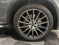 Mercedes-Benz GLC 250 Classe Mercedes 2.2 250 D 205 FASCINATION 4MATIC 9G-TRONIC BVA Gris - thumbnail 42