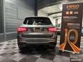 Mercedes-Benz GLC 250 Classe Mercedes 2.2 250 D 205 FASCINATION 4MATIC 9G-TRONIC BVA Gris - thumbnail 20