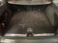 Mercedes-Benz GLC 250 Classe Mercedes 2.2 250 D 205 FASCINATION 4MATIC 9G-TRONIC BVA Gris - thumbnail 15