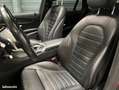 Mercedes-Benz GLC 250 Classe Mercedes 2.2 250 D 205 FASCINATION 4MATIC 9G-TRONIC BVA Gris - thumbnail 5