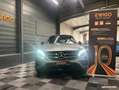 Mercedes-Benz GLC 250 Classe Mercedes 2.2 250 D 205 FASCINATION 4MATIC 9G-TRONIC BVA Gris - thumbnail 18