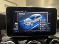 Mercedes-Benz GLC 250 Classe Mercedes 2.2 250 D 205 FASCINATION 4MATIC 9G-TRONIC BVA Gris - thumbnail 30