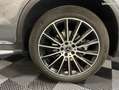 Mercedes-Benz GLC 250 Classe Mercedes 2.2 250 D 205 FASCINATION 4MATIC 9G-TRONIC BVA Gris - thumbnail 40