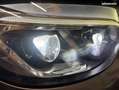 Mercedes-Benz GLC 250 Classe Mercedes 2.2 250 D 205 FASCINATION 4MATIC 9G-TRONIC BVA Gris - thumbnail 39