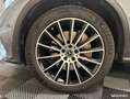 Mercedes-Benz GLC 250 Classe Mercedes 2.2 250 D 205 FASCINATION 4MATIC 9G-TRONIC BVA Gris - thumbnail 16