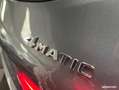 Mercedes-Benz GLC 250 Classe Mercedes 2.2 250 D 205 FASCINATION 4MATIC 9G-TRONIC BVA Gris - thumbnail 38