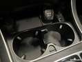 Mercedes-Benz GLC 250 Classe Mercedes 2.2 250 D 205 FASCINATION 4MATIC 9G-TRONIC BVA Gris - thumbnail 34